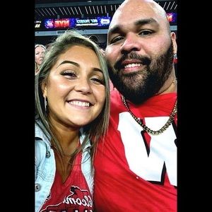 Meet your Posher, Nevada